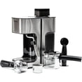 thumbnail image 1 of MAQUINA DE CAFE EXPRESSO DAEWOO DAEWOO NA, 1 of 2