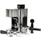 thumbnail image 1 of MAQUINA DE CAFE EXPRESSO DAEWOO DAEWOO NA, 1 of 2