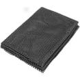 thumbnail image 4 of Riwesomey Bolsa impermeable grande para techo de carga de coche, portaequipajes en la azotea, bolsa de almacenamiento de cubo resistente a los arañazos Vehículos, repuestos y accesorios Mis No.2 Riwesomey VI012139-02, 4 of 6