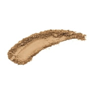 Neutrogena Mineral Sheers Powder Foundation, Honey Beige 70,.34 oz