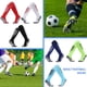 thumbnail image 2 of TQEHS Calcetines de fútbol para niños y adultos Stoking Bola Sepak Calcetines de fútbol largos Stokin B Nice S6, 2 of 6