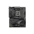 thumbnail image 2 of GIGABYTE B650 AORUS PRO AX AM5 LGA 1718 AMD B650 ATX Motherboard, DDR5, USB 3.2 Gen2X2 Type-C, WiFi 6E, Intel 2.5GbE LAN, Q-Flash Plus, EZ-Latch, 2 of 5