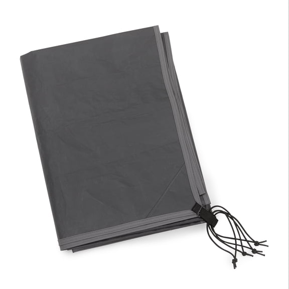 CORE 13'6" x 9'6" Footprint Accessory for 10 Person Camping Tents