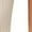 White, variant on Women'S Summer Square Neck Casual Ribbed Knit Sleeveless Tank Top Apricot L