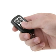 High Sensitivity 12V 4CH Channel wiireless Remote Control Radio Relay Switch Transceiver Receiver Learning Code