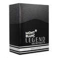thumbnail image 3 of Mont Blanc Legend 100 Ml Edt Spray, 3 of 3