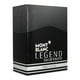 thumbnail image 3 of Mont Blanc Legend 100 Ml Edt Spray, 3 of 3