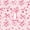Pink I, variant on Manfei Pink Cherry Bow Full Size Comforter Sets For Girls,Cartoon 3D Letter A Initial Bedding Sets For Kids,Pink Reversible,3 Pieces