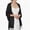 Black, variant on Pashmina Shawls Scarf for Women Large Silky Wraps for Evening Dress Bridesmaid Wedding Winter Beige
