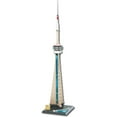 thumbnail image 2 of Dragon Blok Architect -The CN Tower, 2 of 4