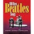 thumbnail image 3 of 100 Best Beatles Songs: A Passionate Fan's Guide, 3 of 3