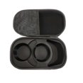 thumbnail image 4 of Eva Hard Carrying Case For PS VR2, Portable Travel Storage Bag Compatible With Playstation VR2, PS VR2 Accessories, 4 of 5