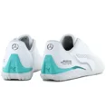 thumbnail image 3 of NEW PU & MA Mercedes AMG Petronas Formula 1 - Drift Cat Decima - Mens Motorsport S, 3 of 6