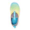 thumbnail image 2 of Rugged Shark Toddler Boys Water Sneakers, Size 7-12, 2 of 3