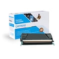 thumbnail image 1 of Compatible con Lexmark C544X2KG CLC544K Premium CLC544K, 1 of 1