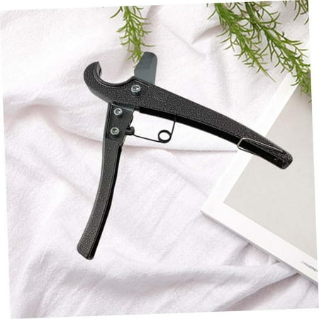 

Gas Repair Tool Cutter for Flexible Hoses and Tubes Alloy Cutter Pvc Pipe Cutting Machine Alloy Pipe Cutter Gas Pipe Cutting Machine Pipeline Aluminum Plastic Tube