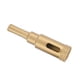 thumbnail image 1 of Broca de diamante Higoodz sierra perforadora 35 mm Acero al carbono, 1 of 7