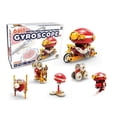 thumbnail image 1 of CIC21-635 - GYROSCOPE KIT 6 IN 1, 1 of 10