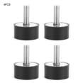 thumbnail image 1 of Cuchillo para botellas de vidrio, cortador de botellas de vidrio, herramientas profesionales para cortar botellas, cortador de botellas de vidrio, diseño de última generación Jadeshay A, 1 of 8