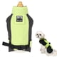 thumbnail image 1 of Abrigo para perros YONGSHENG Algodón impermeable M, 1 of 5