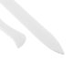 thumbnail image 2 of 2pcs/set Paper Folder Creaser Scoring Tool For Paper Craft Card Making Bookbinding, 2 of 4