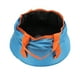 thumbnail image 5 of Cubo Plegable, Cubo De Agua Plegable Multiusos Ligero Reutilizable Para Acampar, 5 of 7