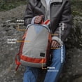 thumbnail image 5 of Mochila Casual Portalaptop Naruto Jiraya, 5 of 5