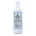 thumbnail image 1 of Brampton HF100 Golf Grip Solvent - Non-Toxic and Non-Flammable (8 oz Sprayer), 1 of 4