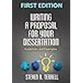 thumbnail image 3 of Writing a Proposal for Your Dissertation: Guidelines and Examples, 3 of 3