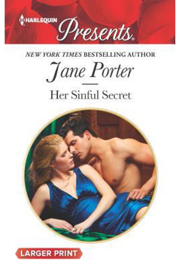 Pre-Owned Her Sinful Secret (The Disgraced Copelands, 3) (Unknown) 0373213468 9780373213467