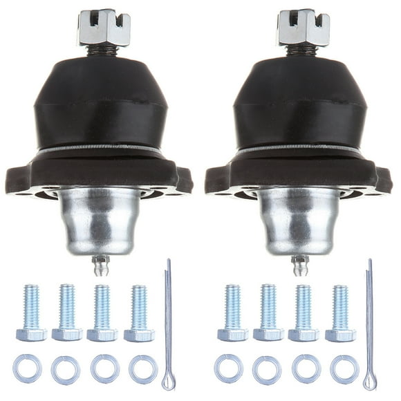 Nissan 720 Parts Accessories