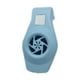 thumbnail image 2 of Ventilador de enfriamiento de agua para , enfriador de , disipación de calor, con clip ajustable, ventilador de enfriamiento para pecera Azul, 2 of 8