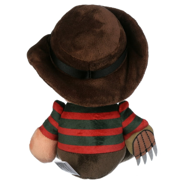 Project Sekai 25:00 Ena Shinonome Fuwapuchi Mascot Plush