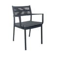 thumbnail image 1 of SILLA LEX PVC GRIS, 1 of 5