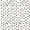 Black White, variant on Erosebridal Fresh Modern Pattern Zipper Twin Comforter Sets with Fitted Sheet and 2 Pillowcases,Polka Dot Print Zipper Bedding Set,Lime Green White,Reversible