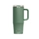 thumbnail image 1 of Termo Thrive Mug 1lt Moss Marca Camelbak, 1 of 3