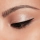 thumbnail image 3 of Sombra de ojos líquida con brillo y resplandor - Perlina de Stila para mujeres - Sombra de ojos de 0.153 oz Stila Stila Sombra 0.153 oz, 3 of 6
