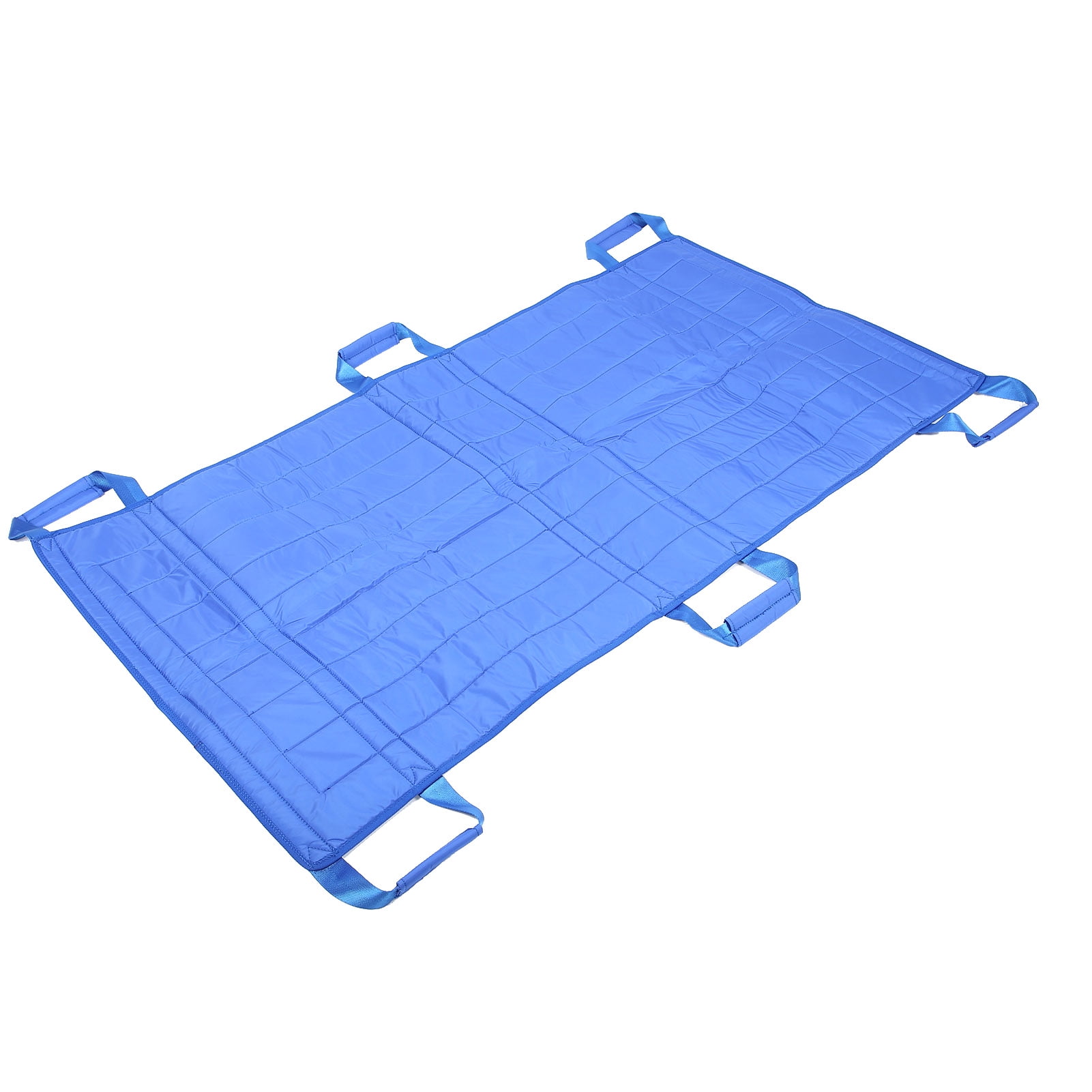 Transfer Sheet, Home Care Sliding Sheet Washable For Turning Lifting