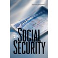 thumbnail image 1 of Social Security (Opposing Viewpoints (Paperback)), 1 of 1