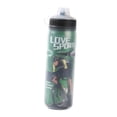 thumbnail image 4 of Botella de agua Botella de agua Botella de agua de agua para ciclismo para ciclismo, 4 of 9
