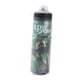 thumbnail image 4 of Botella de agua de bicicleta Botella de botella de deportes para la botella de expulsión para ciclismo Gym Sports Gym, 4 of 9