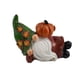 thumbnail image 2 of Figura de Gnomo de Acción de Gracias, Muñeco Sin Rostro, Cosecha de Otoño, Calabaza, Artesanías de Resina, Centro de Mesa, Decoración de Ventana, Cálido Otoño, Adorno, Regalo, 2 of 6