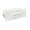 White, variant on closetmaid suitesymphony modern 25w x 10d in. drawer