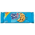 thumbnail image 2 of Chips Ahoy! Original Chocolate-Chip Cookies, 460g/16.2oz, 2 of 4