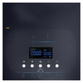 thumbnail image 2 of Centrifuge Laboratory Small Desktop Digital Display Low-speed Fat Beauty PRP Serum Separator ,Easy Use, 2 of 5