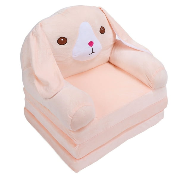 Infant 2024 toddler sofa