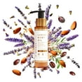 thumbnail image 2 of Besque Magic Body Oil – Unscented | Fragrance-Free | Hydrating & Firming Body Moisturizer| Natural Plant-Based Ingredients | Lightweight, Non-Greasy, Vegan Skincare | 3.4 FL Oz Pack of 1, 2 of 7