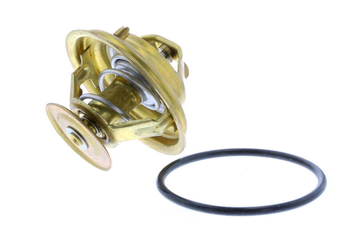 VEMO V15-99-2001 Thermostat, coolant