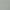 Grey Wash, variant on Walker Edison Wood Outdoor Patio Extendable Dining Table, Dark Brown