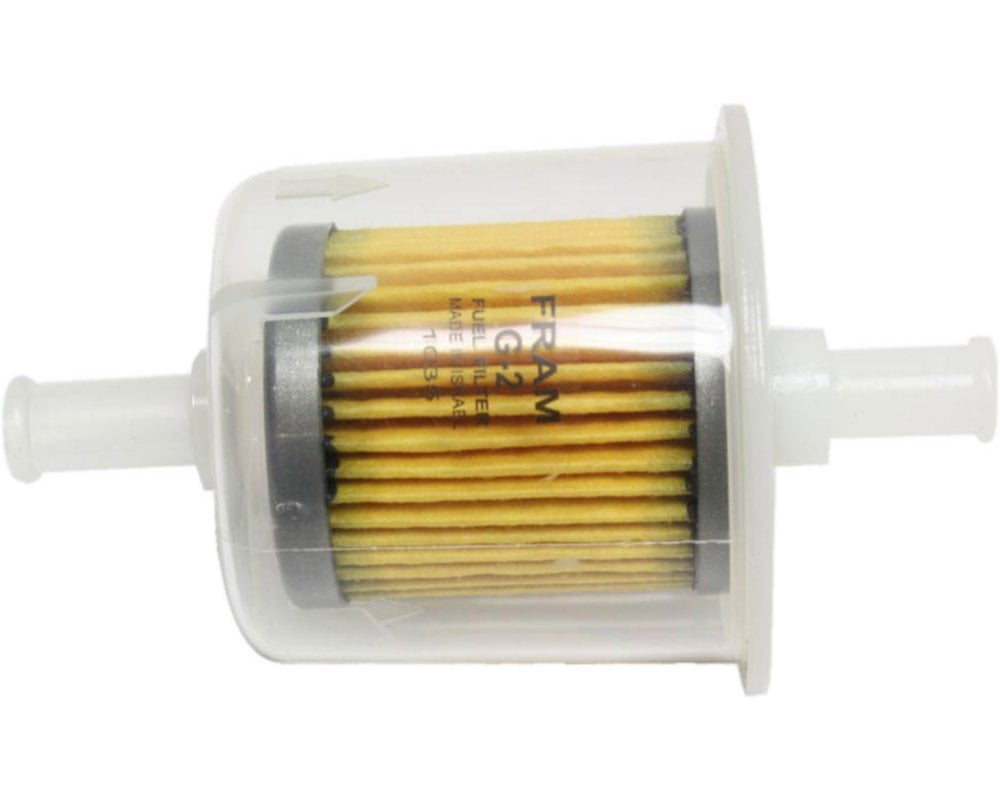 Fram G2 Fuel Filter